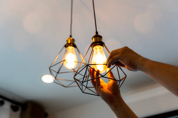 Best Electrical Upgrades for Homes  in Salyersville, KY